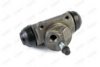 ABE C5P033ABE Wheel Brake Cylinder